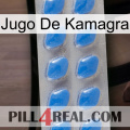 Kamagra Juice 22